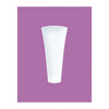 Tonic studios • shaker creator latte glass shaker refill