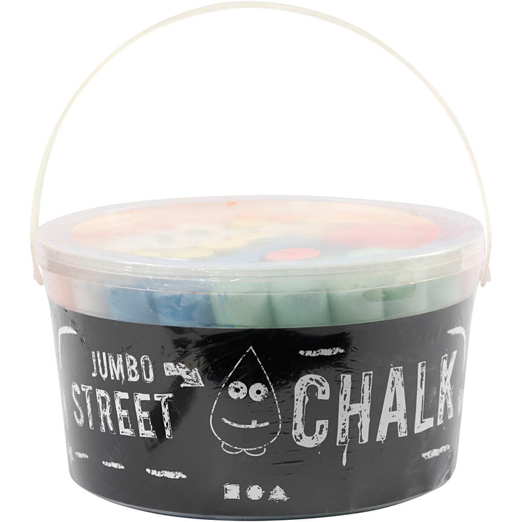 Http: www.cchobby.nl stoepkrijt-afm-2-5x10-5-cm-diverse-kleuren-50-stuk-1-emmer