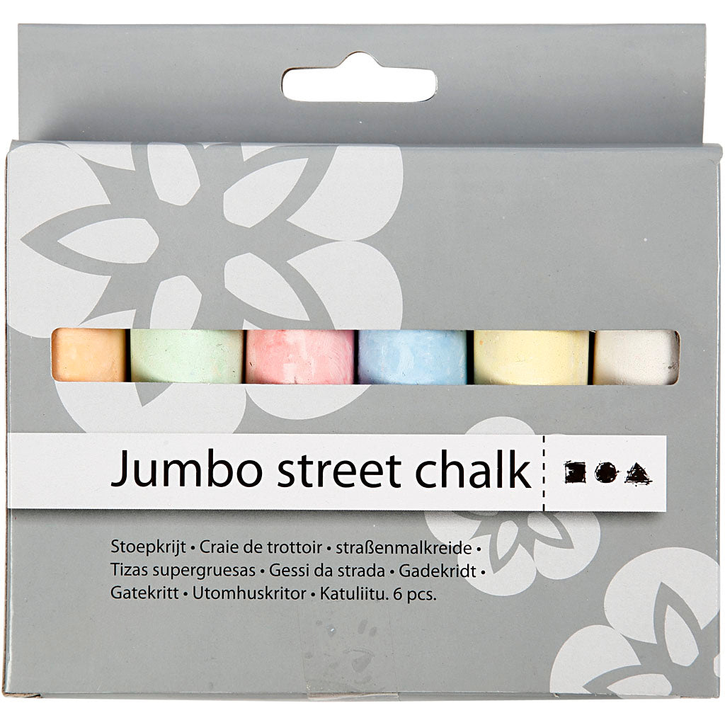Https: www.cchobby.nl stoepkrijt-6-stuk-1-doos