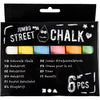 Https: www.cchobby.nl stoepkrijt-6-stuk-1-doos