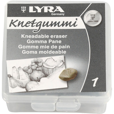 Https: www.cchobby.nl kneedgum-afm-30x30x10-mm-1-stuk