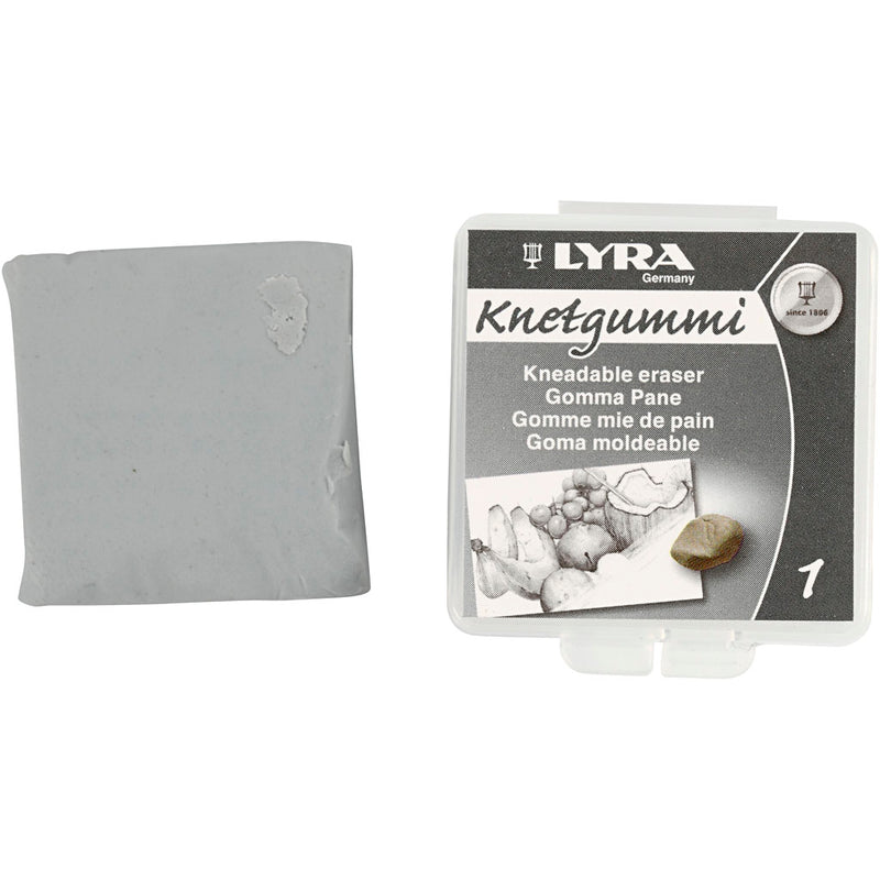 Https: www.cchobby.nl kneedgum-afm-30x30x10-mm-1-stuk