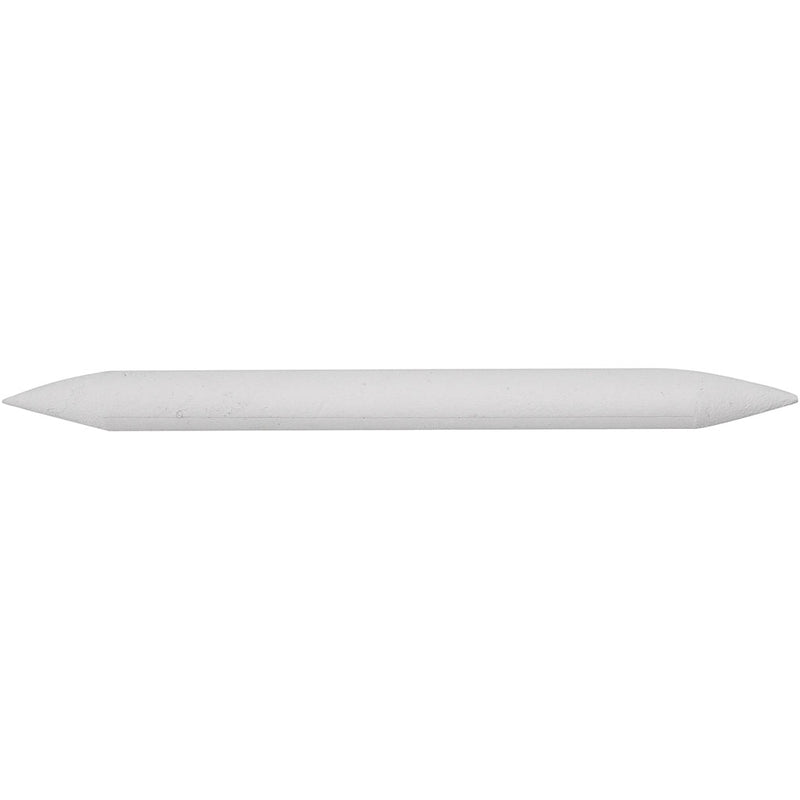 Https: www.cchobby.nl doezelaar-l-14-cm-dikte-1-cm-1-stuk