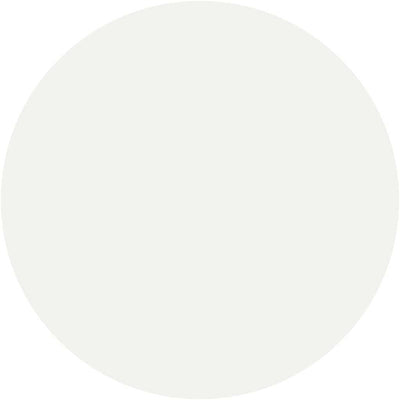 Https: www.cchobby.nl waterverf-h-16-mm-d-44-mm-wit-6-stuk-1-doos
