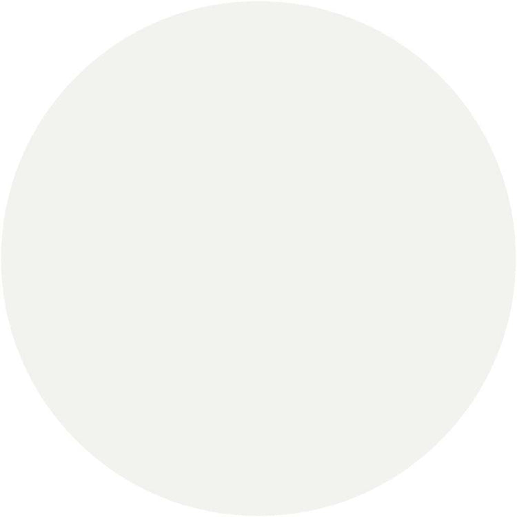 Https: www.cchobby.nl waterverf-h-16-mm-d-44-mm-wit-6-stuk-1-doos