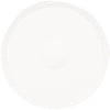 Https: www.cchobby.nl waterverf-h-16-mm-d-44-mm-wit-6-stuk-1-doos