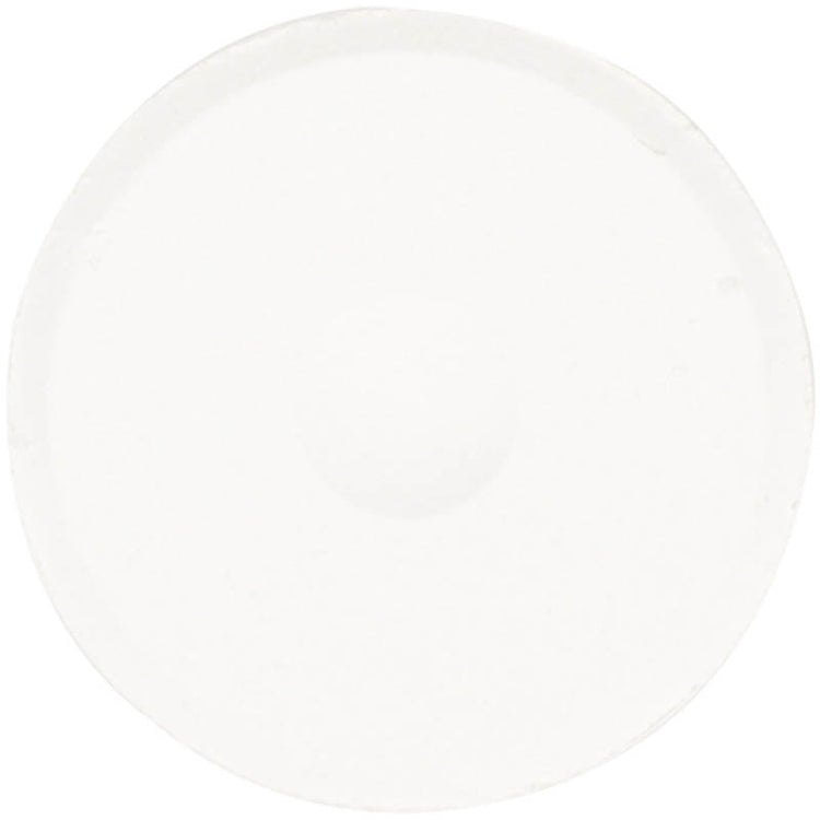 Https: www.cchobby.nl waterverf-h-16-mm-d-44-mm-wit-6-stuk-1-doos