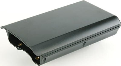 Ansmann akku bat.insertion f.36v bat.