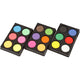 Colortime https: www.cchobby.nl waterverf-h-16-mm-d-44-mm-neon-kleuren-primair-kleuren-extra-kleuren-1-doos