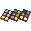 Https: www.cchobby.nl waterverf-h-16-mm-d-44-mm-neon-kleuren-primair-kleuren-extra-kleuren-1-doos