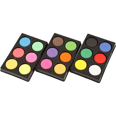 Https: www.cchobby.nl waterverf-h-16-mm-d-44-mm-neon-kleuren-primair-kleuren-extra-kleuren-1-doos