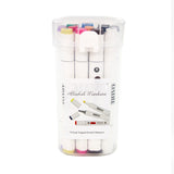 Nuvo by tonic studios nuvo • marker pens principle collection 12pcs - afbeelding 1
