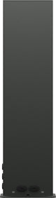 Wallbox eiffel basic montagepaal - voor commander 2 pulsar plus