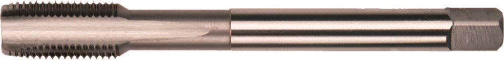 Rotec machinetap din374 pg7