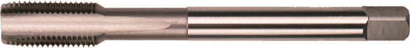 Rotec machinetap din374 pg7