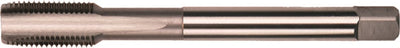 Rotec machinetap din374 pg16