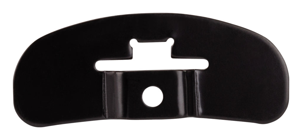 Makita accessoires 345205-8 | stootneus - 345205-8