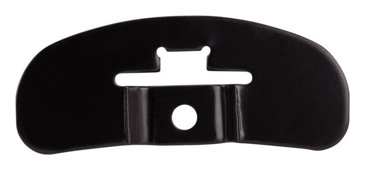 Makita accessoires 345205-8 | stootneus - 345205-8