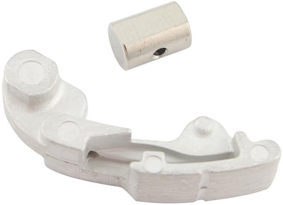 Enviolo kabelbevestigings-unit voor cable mount.unit