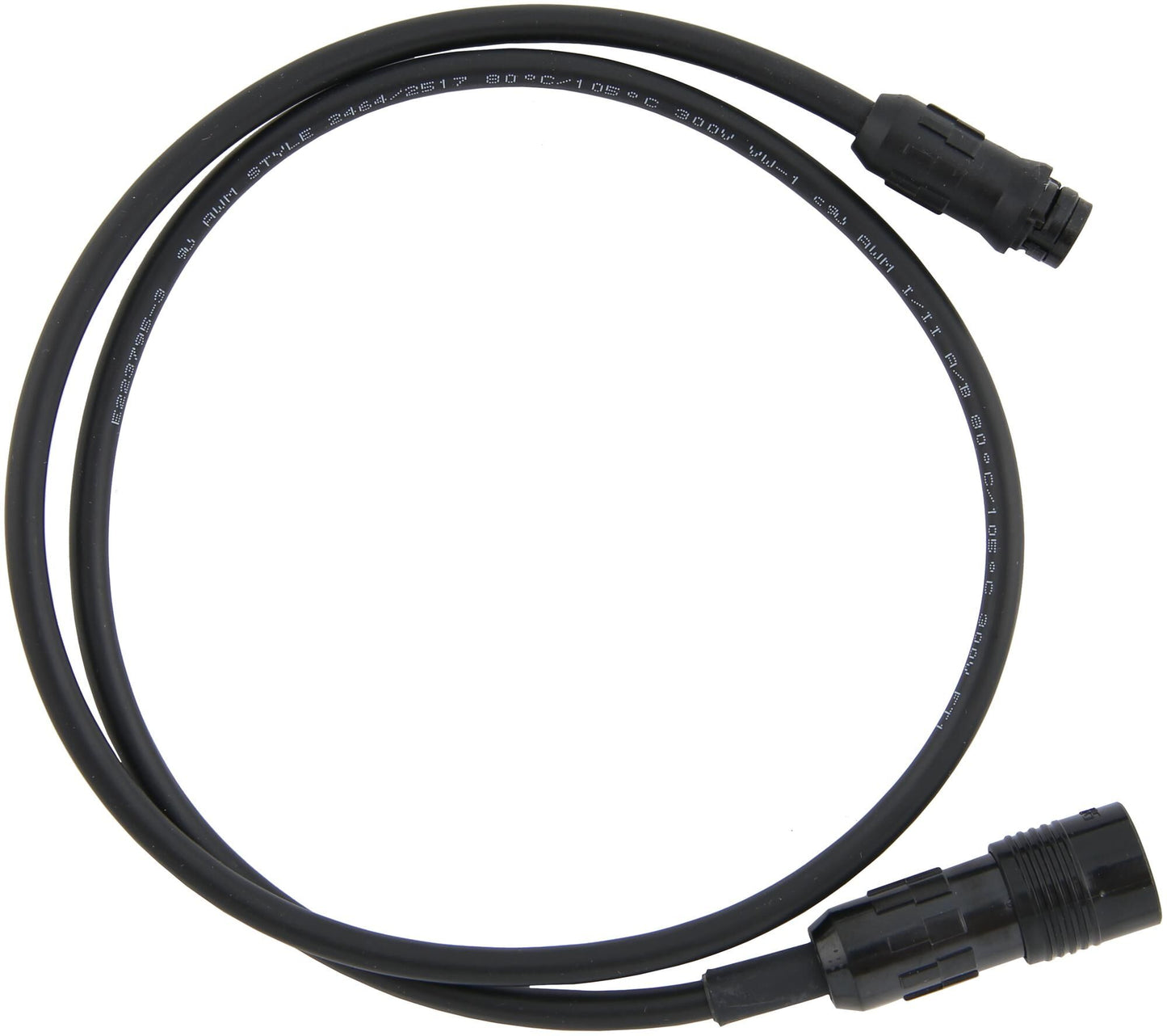 Enviolo systeemkabel main cable automatic+