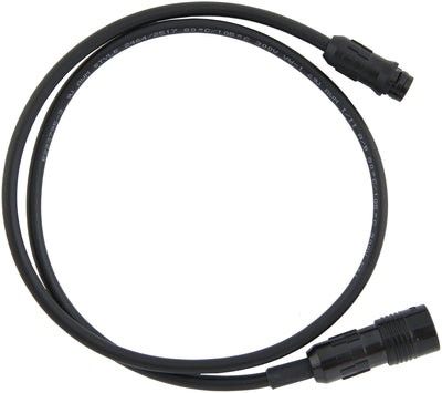 Enviolo systemkabel main cable automatic+