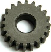 Sturmey archer planeetwiel st.archer planet cage f.3-sp hub