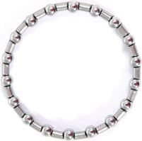 Sturmey archer kogelring ball ring with 3 16 balls links