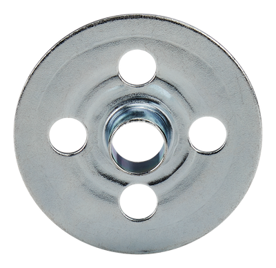 Makita accessoires kopieerring 16mm - 345387-6 345387-6