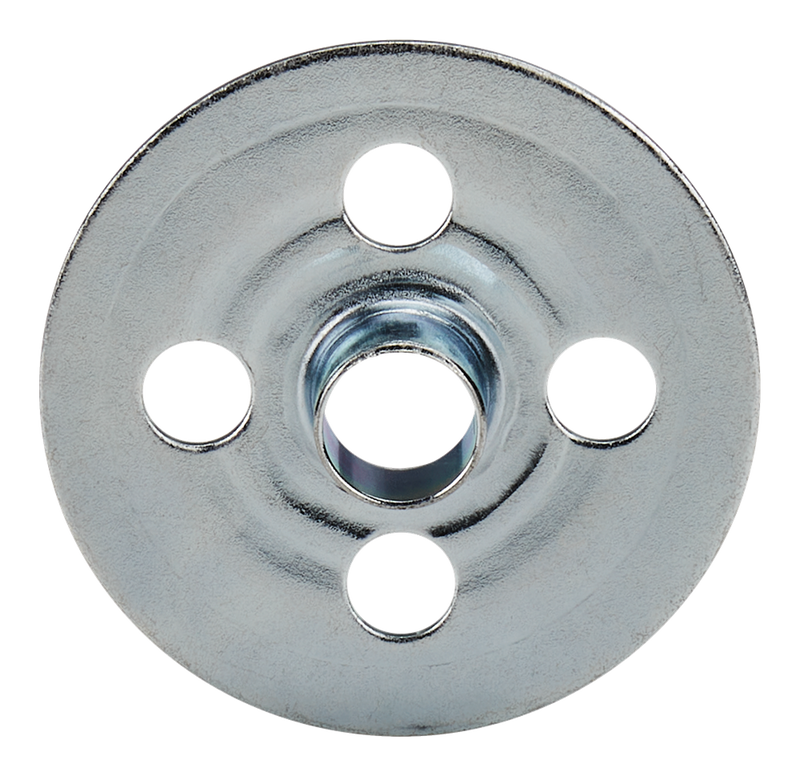 Makita accessoires kopieerring 16mm - 345387-6 345387-6