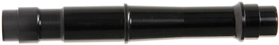 Sram xo naafdeel achteras