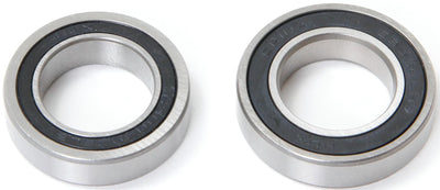 Sram lager-set bearing set f.hub x0