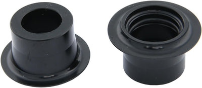 Sram adapterendkappen adapter end caps x0 12x142mm