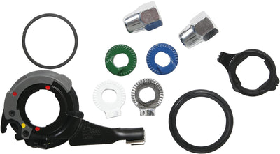 Shimano zubehör sm 8s31 shim.acc.f.igh nexus 8sp cj8s20 8r 8l + 6r 6l