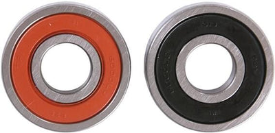 Sram lager-set bearings f.hub x9