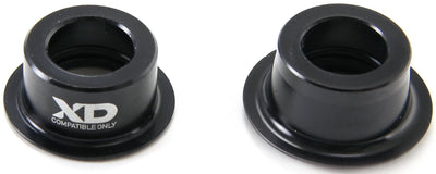 Sram adapterendkappen adapt.caps f.x0 rise xx 60b1 rail40 roam 40 30