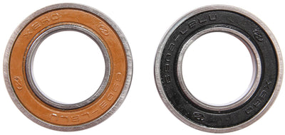 Sram lager-set bearing set f. 746 hub