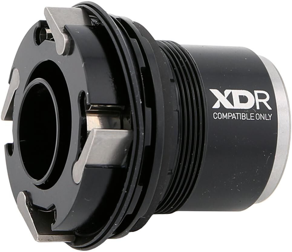 Sram freewheelbody freewheel body f. hub 900 11- 12-sp.