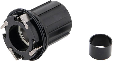 Sram freilaufkörper freewheel body f. hub 900 8- 9- 10-sp.