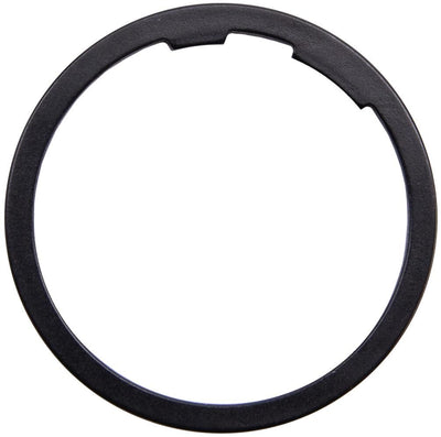 Sram freilaufspacer freewheel spacer for xd cassettes on xdr body