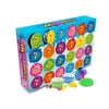 Toi-toys slime surprise box 24-delig
