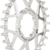 Shimano gates sprocket cdx 28t 9-spline freewheel hub