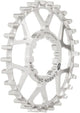 Gates sprocket cdx 28t fin line 9-spline shimano