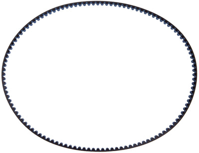 Tandriem gates cdx 118 zw bl