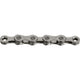 Kmc ketting 11 speed x11 118 schakels - grijs