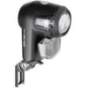 Koplamp Axa nox city angle 4 lux