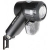 Koplamp Axa nox sport 12 lux