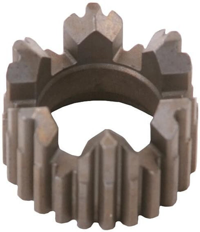 Sram sonnenrad sun gear 24t