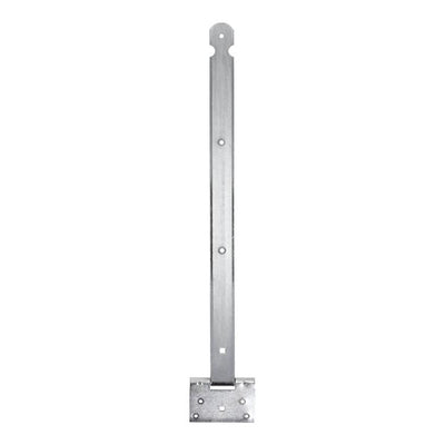 Mack 1069052 - kruisheng zwaar verzinkt 600 mm | 5 stuks
