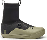 Fox head union all weather clipless mtb shoes - afbeelding 1