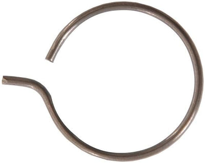 Sram friktionsfeder aligning spring
